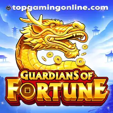 Guardian of Fortune